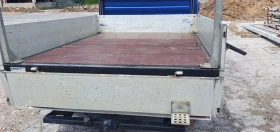 Fiat Ducato 2.3 jtd | Mobile.bg    4