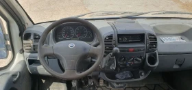 Fiat Ducato 2.3 jtd | Mobile.bg    6