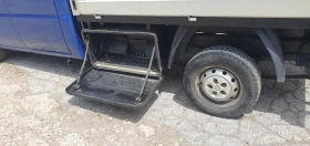 Fiat Ducato 2.3 jtd | Mobile.bg    5