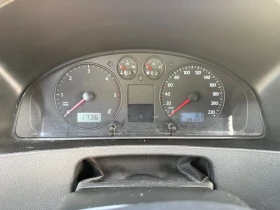 VW Transporter 2.5TDI 131, Long, 5, Airco | Mobile.bg    10