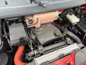 ����� �� �������� �� Iveco Daily 3.0HPI* 35C15* ��������* 3.40 ����� ���