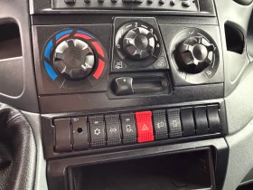 Iveco Daily 3.0HPI* 35C15* Климатик* 3.40 метра кош, снимка 6 - Бусове и автобуси - 53352176