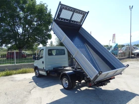 ����� �� �������� �� Iveco 35c18 3.0HPI  ���. * �* ���������� ��������