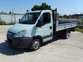 Iveco 35c18 3.0HPI  ���. * �* ���������� �������� | Mobile.bg � ����� ������ 10