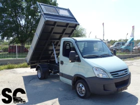 ����� �� �������� �� Iveco 35c18 3.0HPI  ���. * �* ���������� ��������