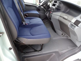 Iveco 35c18 3.0HPI  ���. * �* ���������� �������� | Mobile.bg � ����� ������ 17