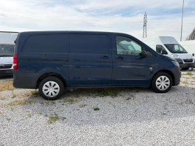 Mercedes-Benz Vito 111 CDI | Mobile.bg � ����� ������ 4