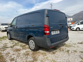 Mercedes-Benz Vito 111 CDI | Mobile.bg � ����� ������ 5