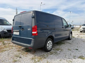 Mercedes-Benz Vito 111 CDI | Mobile.bg � ����� ������ 3