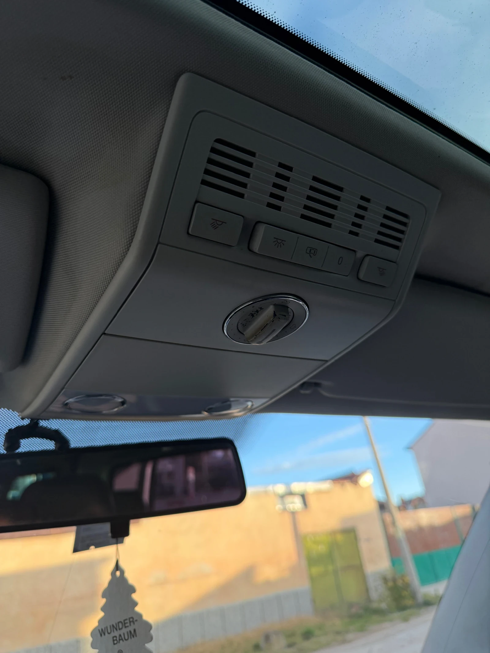 VW Transporter 2.5TDI 131, Long, 5, Airco | Mobile.bg   11