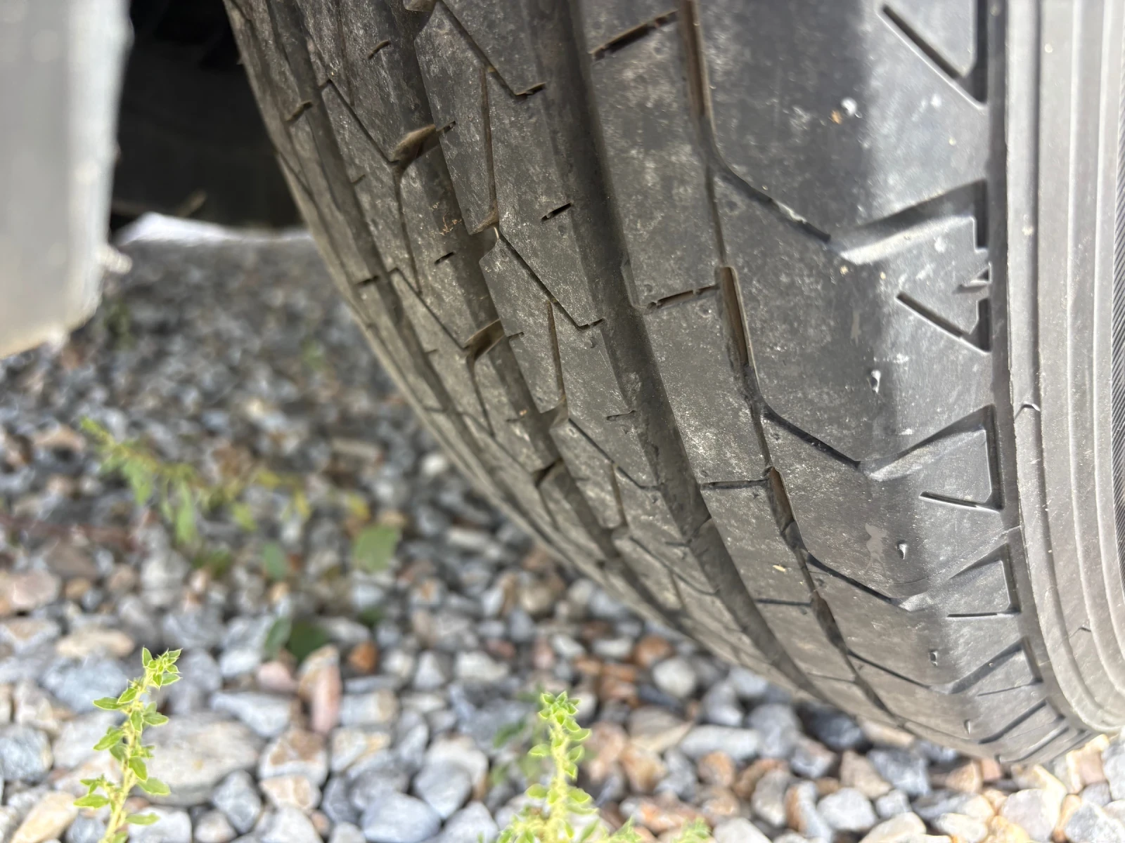 Mercedes-Benz Vito 111 CDI | Mobile.bg � ����������� 10