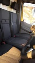 Mercedes-Benz Sprinter 313 OM651 ХЛАДИЛЕН , снимка 7