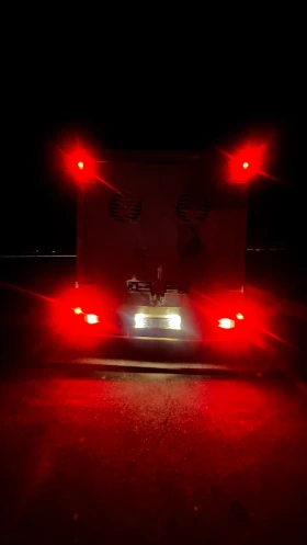 Nissan Kabstar 45.15 | Mobile.bg    8