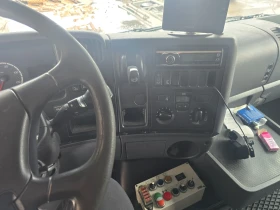Scania R 310 Сметосъбирач, снимка 6