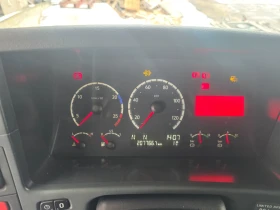 Scania R 310 Сметосъбирач, снимка 5