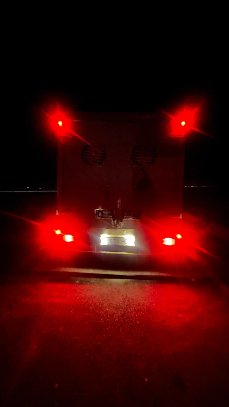 Nissan Kabstar 45.15, снимка 8 - Камиони - 52657208