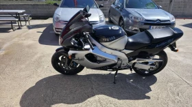 Yamaha Yzf 1000 R, снимка 2