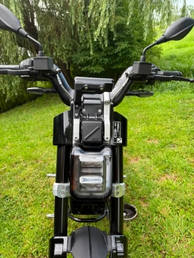 BMW C, снимка 7