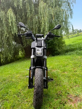 BMW C, снимка 6