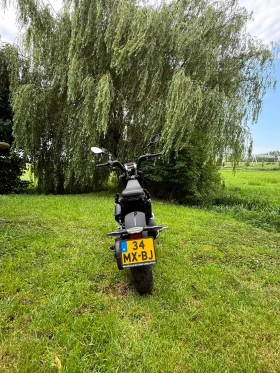 BMW C, снимка 2