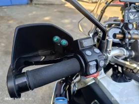 BMW R R 1200 GS, снимка 11