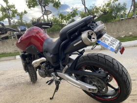 Yamaha Mt-03 660 - A2 категория, снимка 4