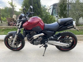 Yamaha Mt-03 660 - A2 категория, снимка 7