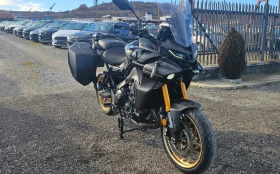 Yamaha Mt-09 Mt-09 Tracer GT, снимка 3