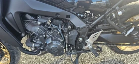 Yamaha Mt-09 Mt-09 Tracer GT, снимка 10