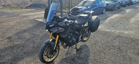 Yamaha Mt-09 Mt-09 Tracer GT, снимка 1