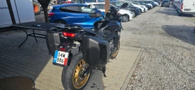 Yamaha Mt-09 Mt-09 Tracer GT, снимка 5