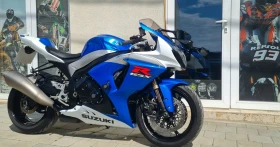 Suzuki Gsxr | Mobile.bg    6