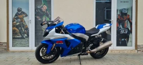 Suzuki Gsxr | Mobile.bg    3