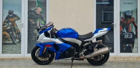 Suzuki Gsxr | Mobile.bg    4
