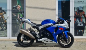 Suzuki Gsxr | Mobile.bg    2