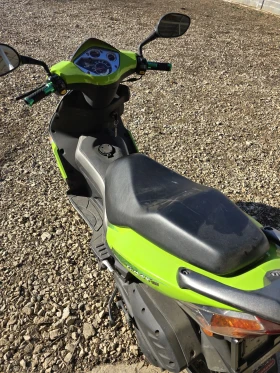 Обява за продажба на Piaggio PX ~1 700 лв. - изображение 2