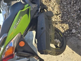 Обява за продажба на Piaggio PX ~1 700 лв. - изображение 3