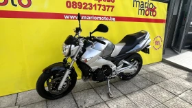 Suzuki Gsr 600, снимка 10 - Мотоциклети и мототехника - 53604860