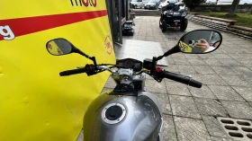 Suzuki Gsr 600, снимка 7 - Мотоциклети и мототехника - 53604860