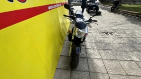 Suzuki Gsr 600, снимка 12 - Мотоциклети и мототехника - 53604860