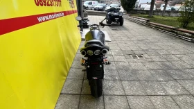 Suzuki Gsr 600, снимка 5 - Мотоциклети и мототехника - 53604860