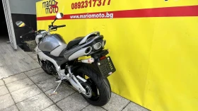 Suzuki Gsr 600, снимка 11 - Мотоциклети и мототехника - 53604860