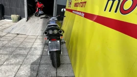 Suzuki Gsr 600, снимка 13 - Мотоциклети и мототехника - 53604860