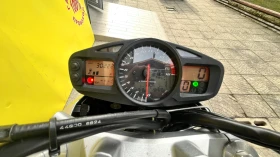 Suzuki Gsr 600, снимка 8 - Мотоциклети и мототехника - 53604860