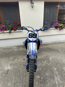 Yamaha Yfz | Mobile.bg � ����� ������ 2