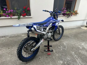 Yamaha Yfz | Mobile.bg � ����� ������ 11