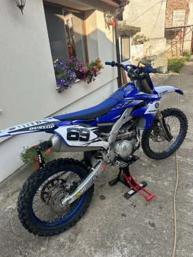 Yamaha Yfz | Mobile.bg � ����� ������ 5