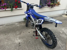 Yamaha Yfz | Mobile.bg � ����� ������ 10