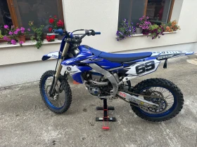 Yamaha Yfz | Mobile.bg � ����� ������ 14
