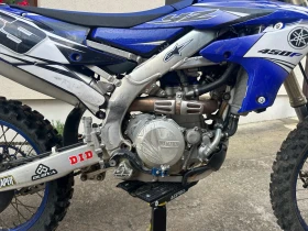 Yamaha Yfz | Mobile.bg � ����� ������ 15